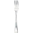 Zwilling ツヴィリング 「プランゾー フルーツフォーク 」 カトラリー テーブルウェア 12050-705