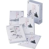 �����̂ق��� DVD-BOX