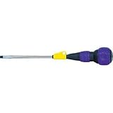 ベッセル:ベッセル フリーターンボールグリップドライバー 220F-6X150 220-F-6-150 型式:220-F-6-150