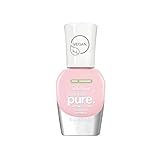 SallyHansen(サリーハンセン) グッド カインド ピュア ピンククラウド 200 10ml