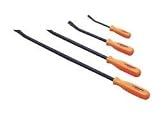 SIGNET(シグネット）:プライバーセット 4PC 型式:46224