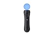 PlayStation Move モーションコントローラー