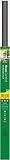 Gila 50167211 3-in-1 Heat Control Adhesive Window Film, 48 x 180" [並行輸入品]