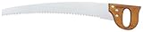 Gilmour Professional Curved Pruning Saw 624 Wood [並行輸入品]