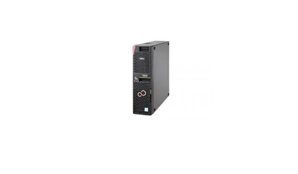 Amazon 富士通 Pcサーバ Primergy Tx1320 M4 4c 3 40ghz Cpu Xeon E3 2224 Os レス メモリ 8gb Hdd レス 富士通 Server Primergy サーバー 通販
