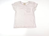 ZARA(ザラ) Tシャツ・カットソー 110サイズ 女の子