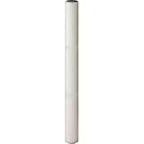 アイオン:AION フィルターエレメント WST W-100-T-DO-E 型式:W-100-T-DO-E