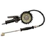 アサヒ ゲージボタル(中型トラック用) AG-8012-7