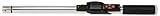 Stanley Proto JH7-250F Proto 1/2-Inch Drive Electronic Interchangeable Head Torque Wrench by Stanley