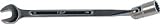 [3691667]ＴＯＰ　フレックスソケットレンチ　１９ｍｍ FS19
