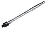 WIT 3/8dr 10`ブレーカーバー