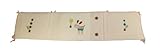 Lollipop Lane Herbs 35 X 155 Cm Garden Bumper by Lollipop Lane
