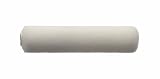 ハンディ・クラウン Smoosy 多用途用スモールローラースペア 150mm