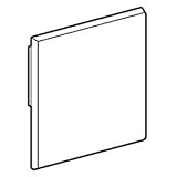 ロイヤル ベルラキャップS(スタンダードタイプ)呼名1919 APゴールド 受注生産品 BE-CA-S