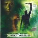 �I���W�i���E�T�E���h�g���b�N �l���V�X S.T.X