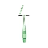 ハラックス ホリエモン　ポット苗用穴あけ器 （HE-90）