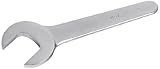 Williams 3544 30-Degree Service Wrench 1-3/8-Inch [並行輸入品]