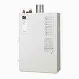 パーパス GN-A2000AE-1 ガスふろ給湯器 屋内据置形 [オート] 20号 プロパンガス(LPG)