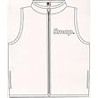 Smap Vest
