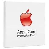 アップルCare Protection Plan (MacBook Air/MacBook/13 アップルCare Protection Plan (MacBook Air/MacBook/13