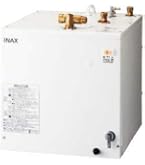 Amazon | [REW25C2BK]TOTO 湯ぽっと 小型電気温水器約25L据え置き 