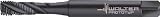 [T-3909115]プロトティップ　　ＩＮＯＸ　スパイラルタップ JC20563M24