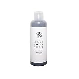 ALESPLANNING(アレスプランニング) アレスカラー シルバーシャンプー 200ml クリーム 200ミリリットル (x 1)