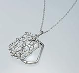 ブレストルーペ RF-25