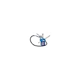 マクノート ミニリューブ(缶別売) K6