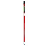 Shur-Line 6500 43-to-78-Inch Extension Pole [並行輸入品]