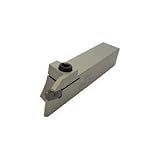 日東工器 エアーインパクトレンチ AIS－1641 GHGL25-3