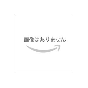 『砂漠の君主』