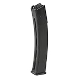 WELL PRO PP-19-01/PPK-20用 ガスマガジン 38発