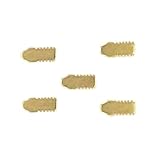 BBK コアディプレッサー 89216-26 R22チャージホース用 10ケ入