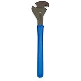 〔パークツール〕PARKTOOL プロフェッショナルペダルレンチ PARKTOOL/パークツール 〔口部:15mm〕 PW-4 〔業務用/プロ向け/自転車工具〕[通販用梱包品]
