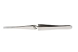 Excel Pointed Self Closing, 4-1/2-Inch by Excel Blades