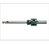 BAHCO(バーコ) Arbor for Holesaw アーバー 3834-ARBR-730