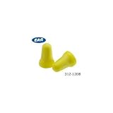 3M イヤープラグ E-Z-Fit(イージーフィット) ひもなし