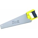 Great Neck330396Do it Handsaw-15" 8PT HANDSAW (並行輸入品)