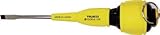 TRUSCO(トラスコ) 落下防止電工ドライバー -5.5X100 TDDR5.5100