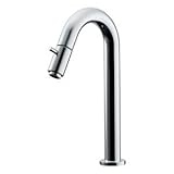 ジェイトップ ユーコー VERONA 立水栓（トール） Y721-211-13 スポーツ レジャー DIY 工具 水栓 [並行輸入品]