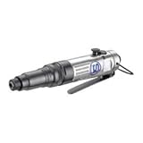 信濃機販 SI-1161 スクリュードライバー 産業組立用能力:5?6mm