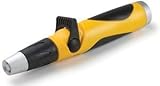 Titan 11091 Adjustable Water Spray Hose Nozzle [並行輸入品]