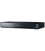 パナソニック 6TB 11チューナー Amazon | パナソニック 6TB 11チューナー ブルーレイレコーダー 全録