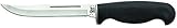 Hunter 5" Clip Fixed Blade
