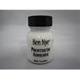 BenNye接着剤(29ml)