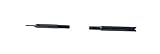 BERGEON バネ棒用工具先 3153-B