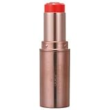 キャンメイク メルティールミナスルージュ T01 ブライドピンクコーラル 口紅 3.8g