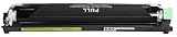mita DR299CL 互換ドラムユニット ブラザー用 DCP-L2550DW DCP-L2535D FAX-L2710DN 対応