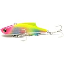 21Ws7AaOuTS._AC_UL210_SR210,